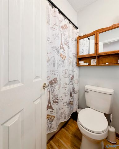 27420 Thach Road, Athens, AL 35613