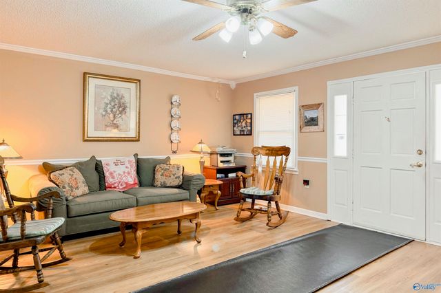 27420 Thach Road, Athens, AL 35613