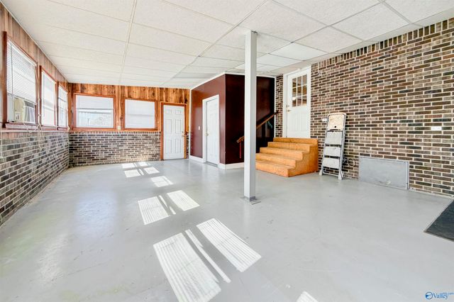 27420 Thach Road, Athens, AL 35613