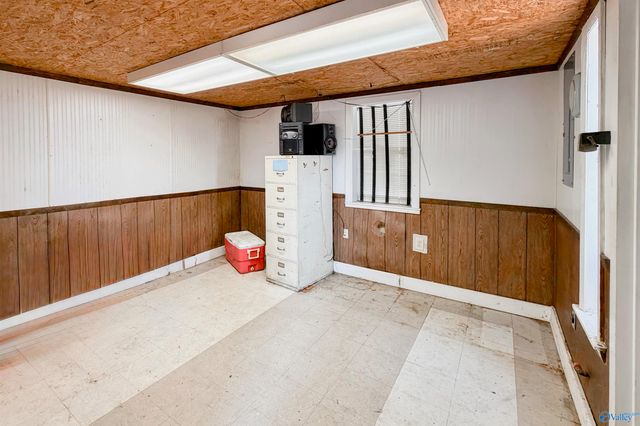 27420 Thach Road, Athens, AL 35613