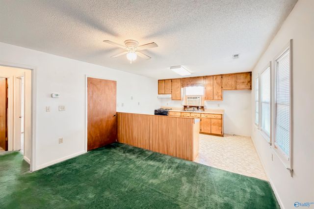 27420 Thach Road, Athens, AL 35613