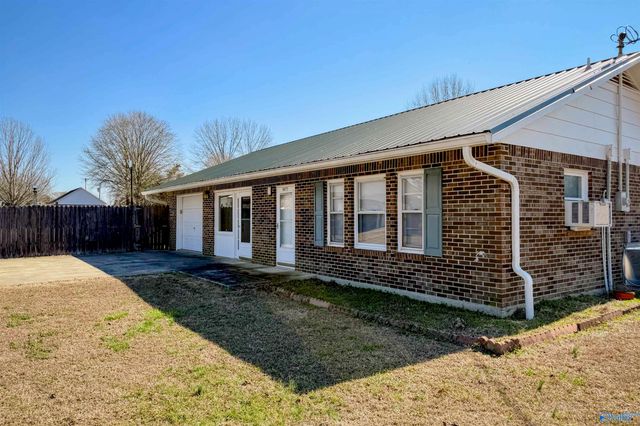 27420 Thach Road, Athens, AL 35613