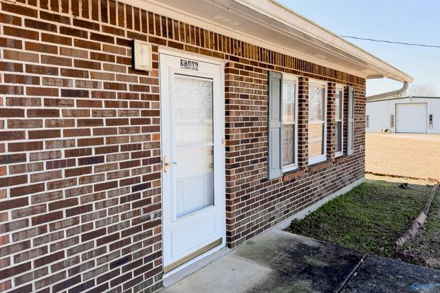 27420 Thach Road, Athens, AL 35613