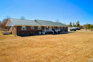 27420 Thach Road, Athens, AL 35613
