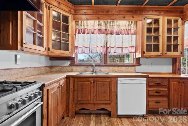 26 E Chestnut Street, Asheville, NC 28801