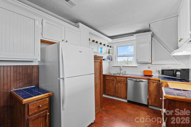 26 E Chestnut Street, Asheville, NC 28801