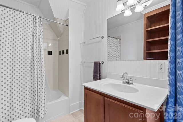 26 E Chestnut Street, Asheville, NC 28801