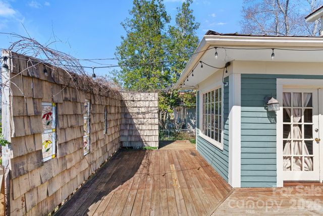 26 E Chestnut Street, Asheville, NC 28801