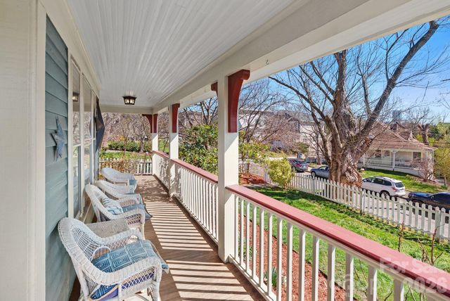 26 E Chestnut Street, Asheville, NC 28801