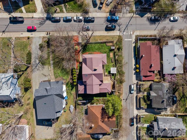 26 E Chestnut Street, Asheville, NC 28801