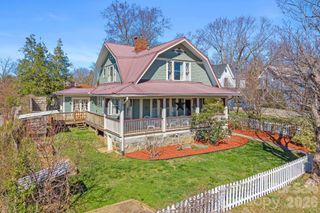 26 E Chestnut Street, Asheville, NC 28801