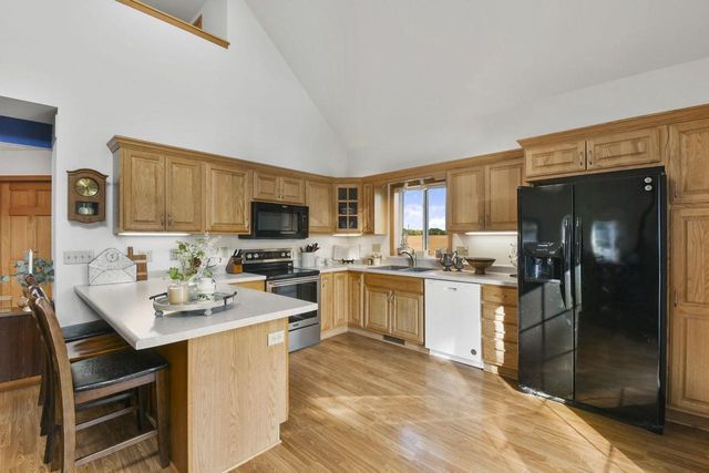 N3240 County Road BB, Columbus, WI 53925