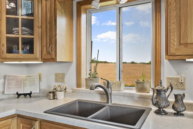 N3240 County Road BB, Columbus, WI 53925