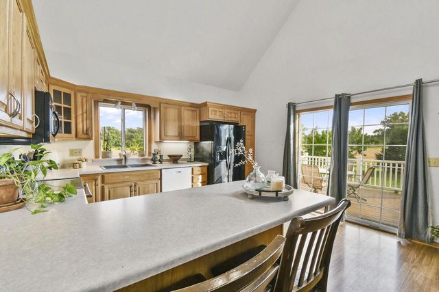 N3240 County Road BB, Columbus, WI 53925