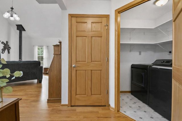 N3240 County Road BB, Columbus, WI 53925