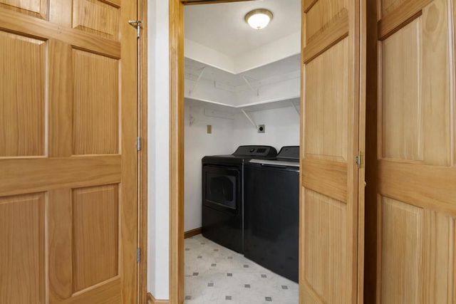 N3240 County Road BB, Columbus, WI 53925