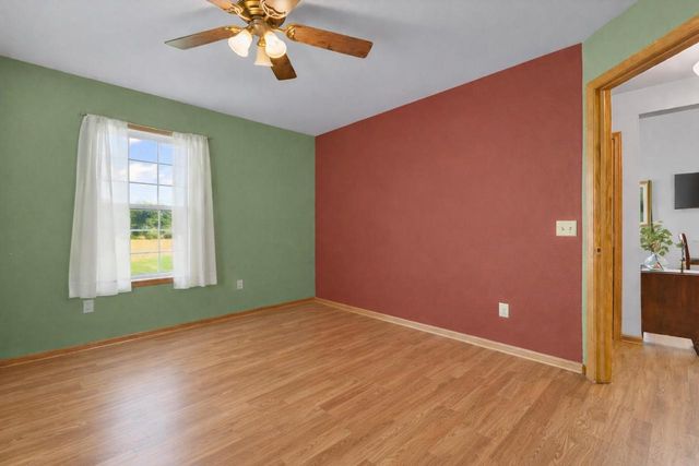 N3240 County Road BB, Columbus, WI 53925