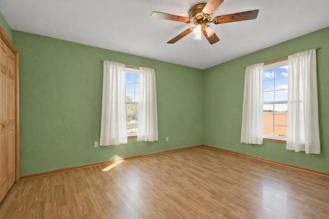 N3240 County Road BB, Columbus, WI 53925