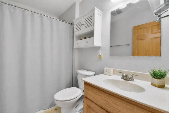 N3240 County Road BB, Columbus, WI 53925