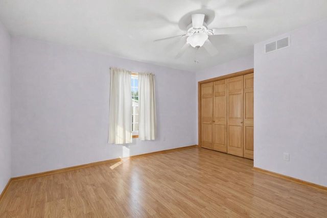 N3240 County Road BB, Columbus, WI 53925