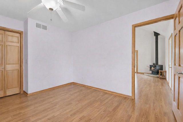 N3240 County Road BB, Columbus, WI 53925