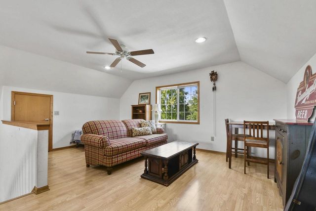 N3240 County Road BB, Columbus, WI 53925