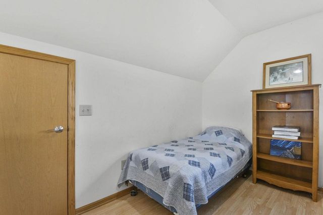 N3240 County Road BB, Columbus, WI 53925