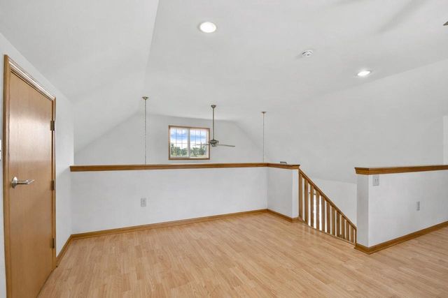 N3240 County Road BB, Columbus, WI 53925