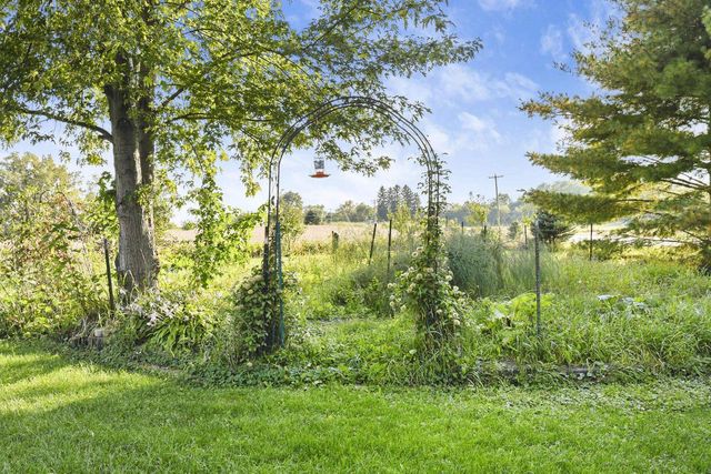 N3240 County Road BB, Columbus, WI 53925