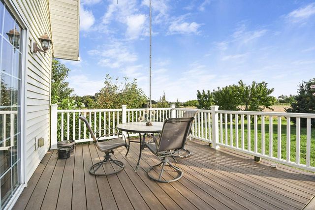 N3240 County Road BB, Columbus, WI 53925