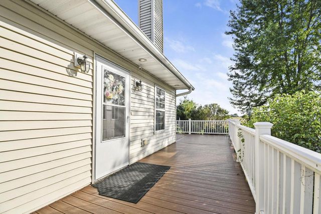 N3240 County Road BB, Columbus, WI 53925