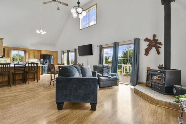 N3240 County Road BB, Columbus, WI 53925