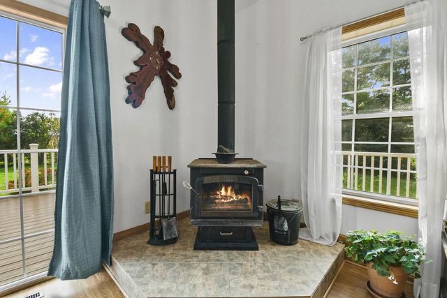 N3240 County Road BB, Columbus, WI 53925