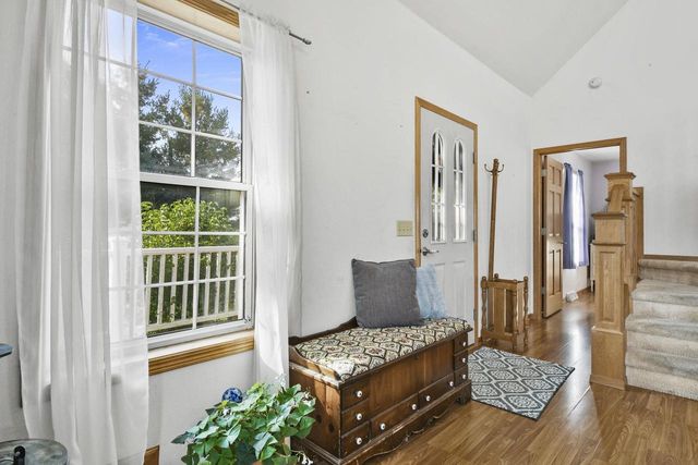 N3240 County Road BB, Columbus, WI 53925