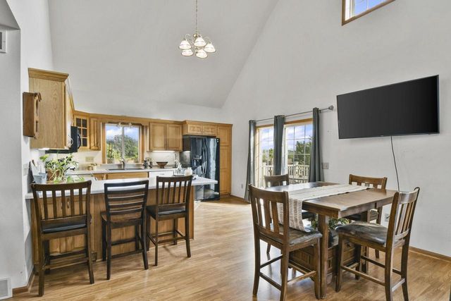 N3240 County Road BB, Columbus, WI 53925