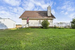 N3240 County Road BB, Columbus, WI 53925