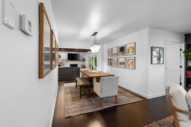 909 Greenwood Dr, Lodi, CA 95242