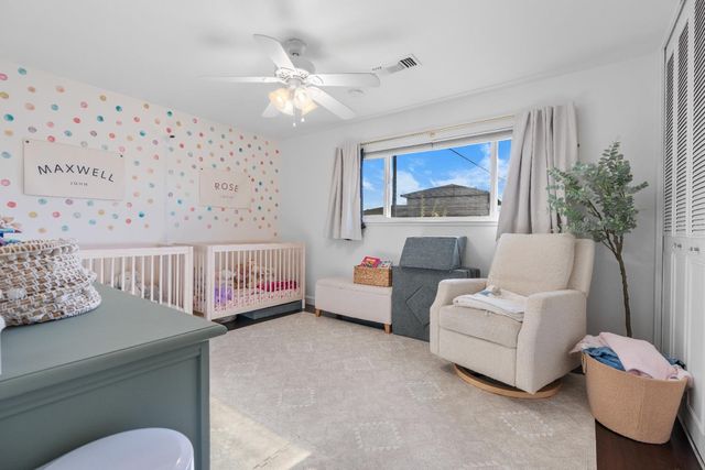 909 Greenwood Dr, Lodi, CA 95242