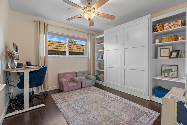 909 Greenwood Dr, Lodi, CA 95242