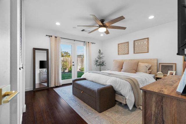 909 Greenwood Dr, Lodi, CA 95242