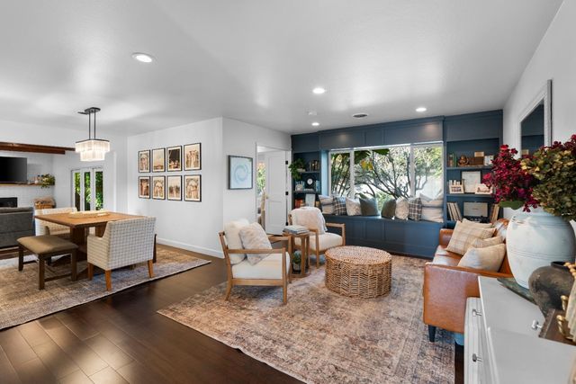 909 Greenwood Dr, Lodi, CA 95242