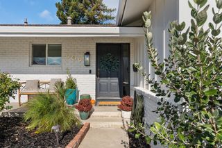 909 Greenwood Dr, Lodi, CA 95242