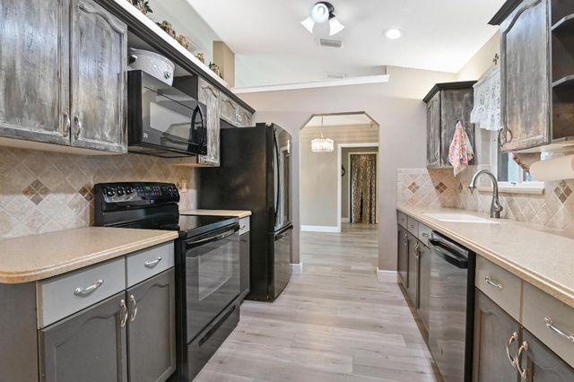 12693 61st Lane N, West Palm Beach, FL 33412