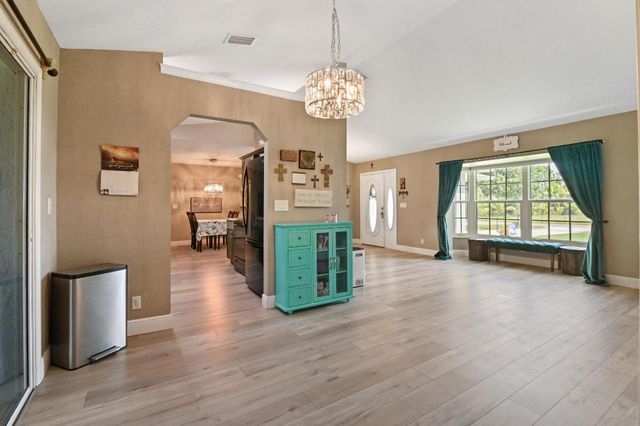 12693 61st Lane N, West Palm Beach, FL 33412