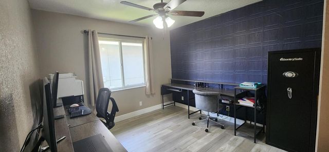 12693 61st Lane N, West Palm Beach, FL 33412