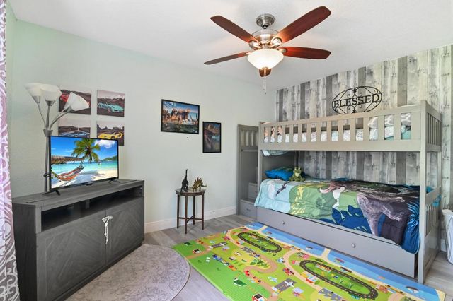 12693 61st Lane N, West Palm Beach, FL 33412