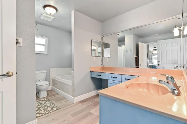 12693 61st Lane N, West Palm Beach, FL 33412