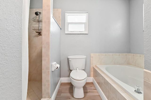 12693 61st Lane N, West Palm Beach, FL 33412