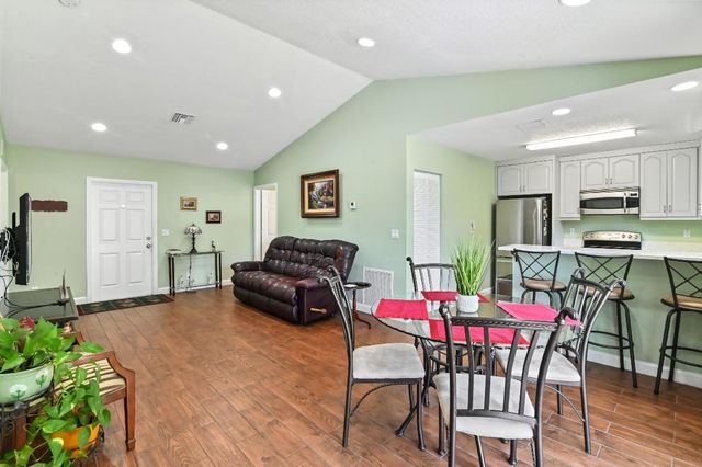 12693 61st Lane N, West Palm Beach, FL 33412