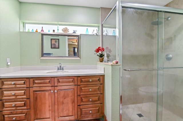 12693 61st Lane N, West Palm Beach, FL 33412